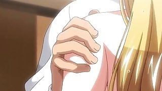 anime,babe,big tits,blonde,creampie,cum,family,hentai,perfect body,teen,uncensored,vaginal cumshot,