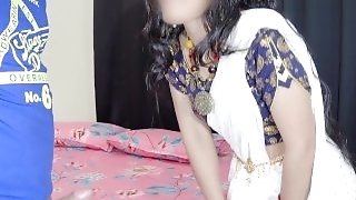 amateur,anal,ass,bed fucking,blowjob,creampie,desi,dirty talk,drilling,ethnic,fantasy,fetish,fighting,hot girl,indian,indian aunty,mature,reality,rough,stepmom,tight pussy,your priya,
