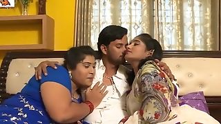 amateur,anal,big tits,boss,cute,desi,group sex,hd,indian,mature,old,pornstar,softcore,spanking,squirting,